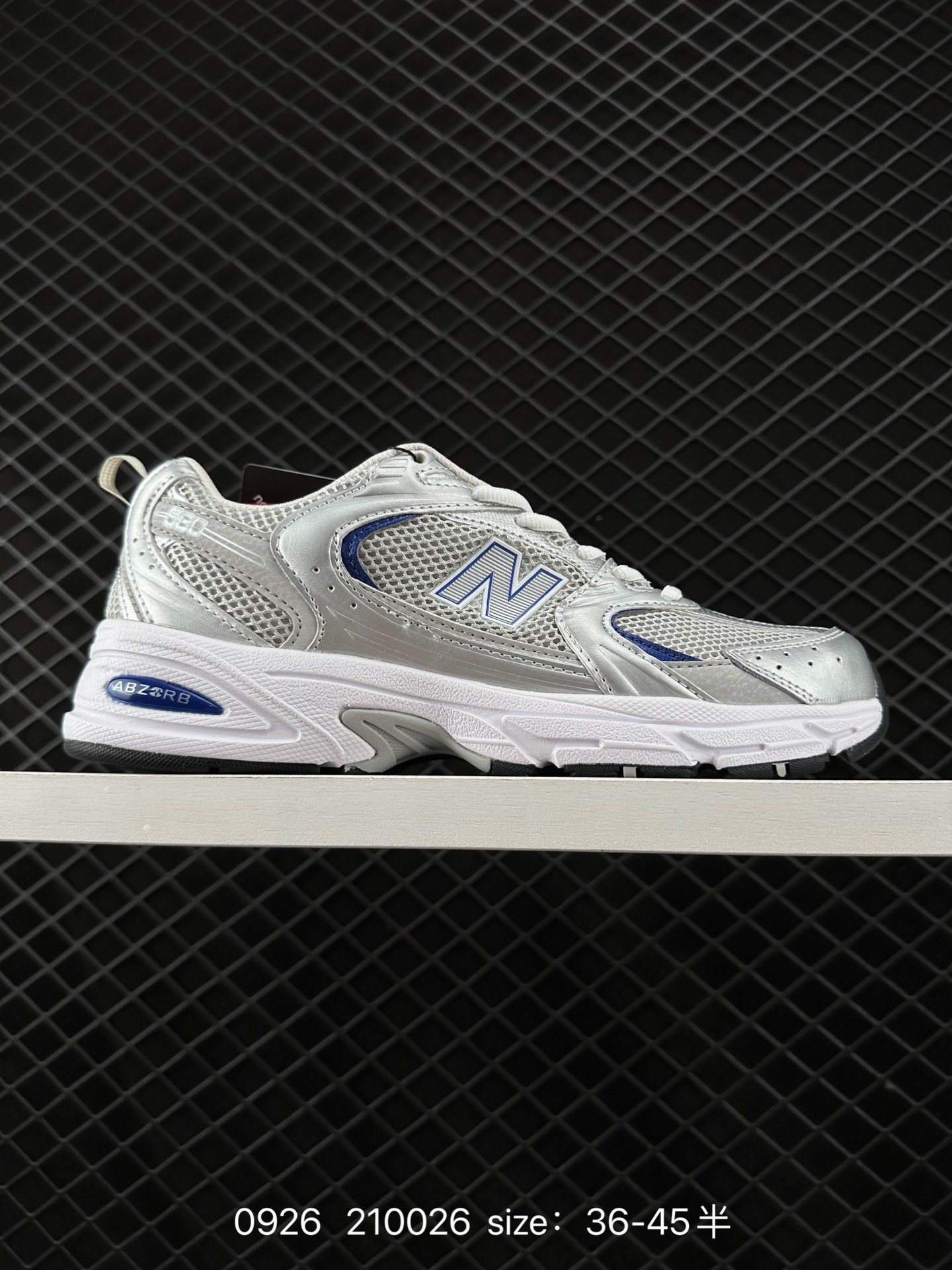 NB530 New Balance 530 NB530 New Balance 530